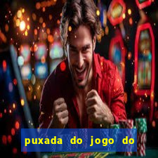 puxada do jogo do bicho da sueli